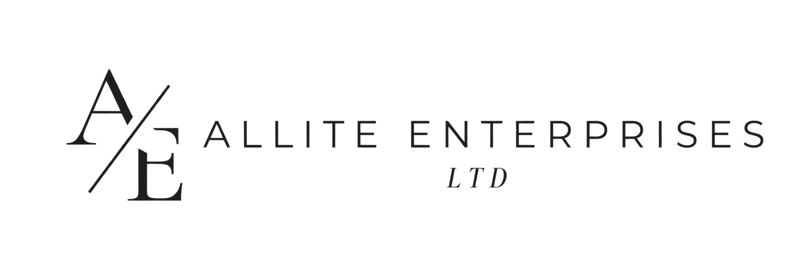 Allite Enterprises Ltd
