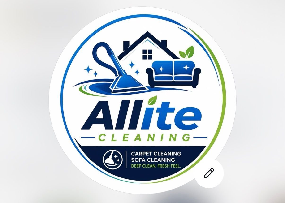 Allite Cleaning